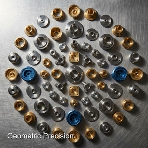 Strengthen Your Global Supply Chain With Dependable Metal CNC Outsourcing Partnerships