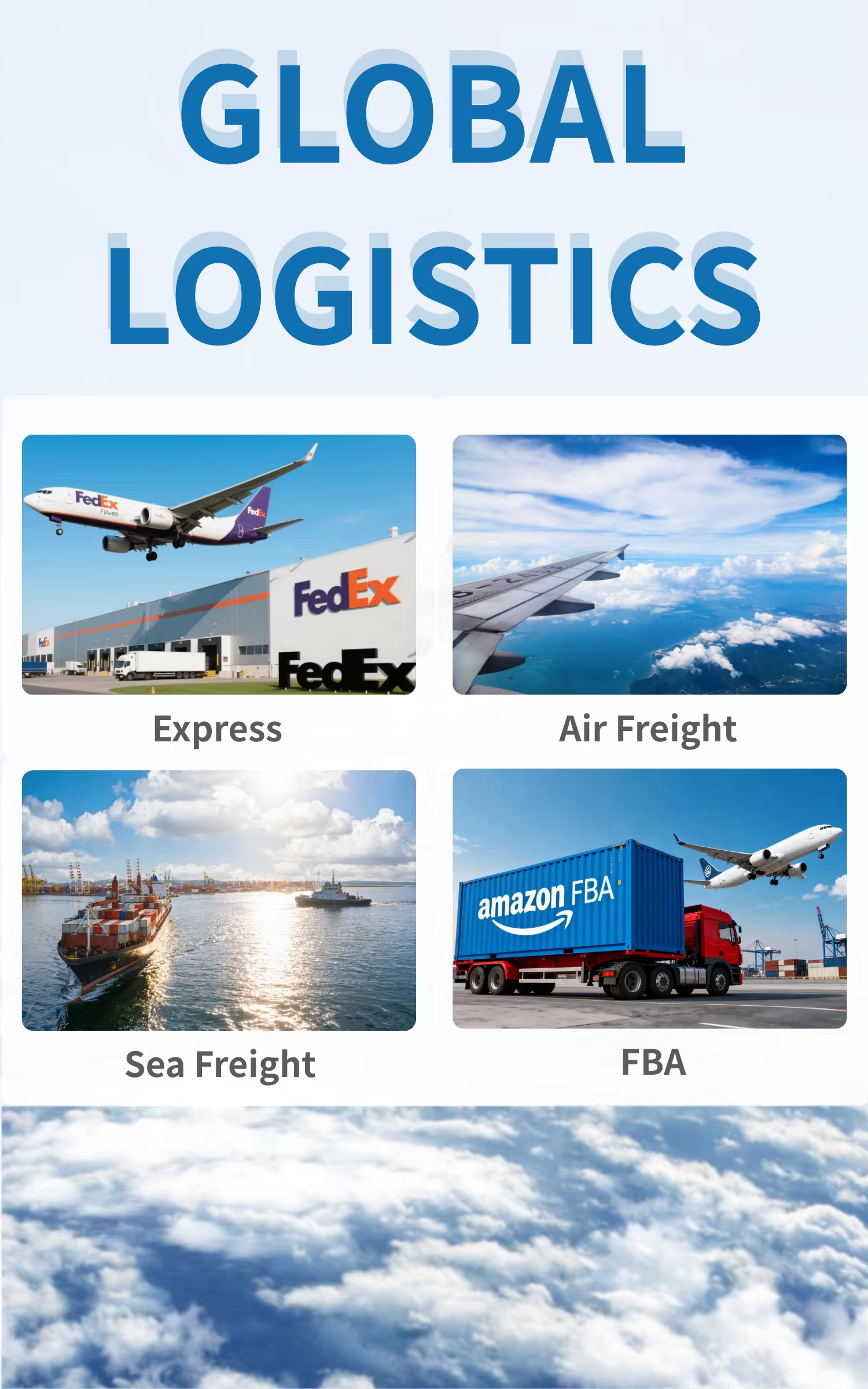 Fast Train Express Logistics Temperature-Controlled Service Real-Time Tracking Competitive Rates for Electronics Textiles