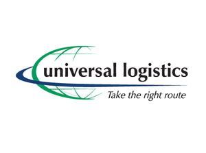 Universal Logistics Holdings