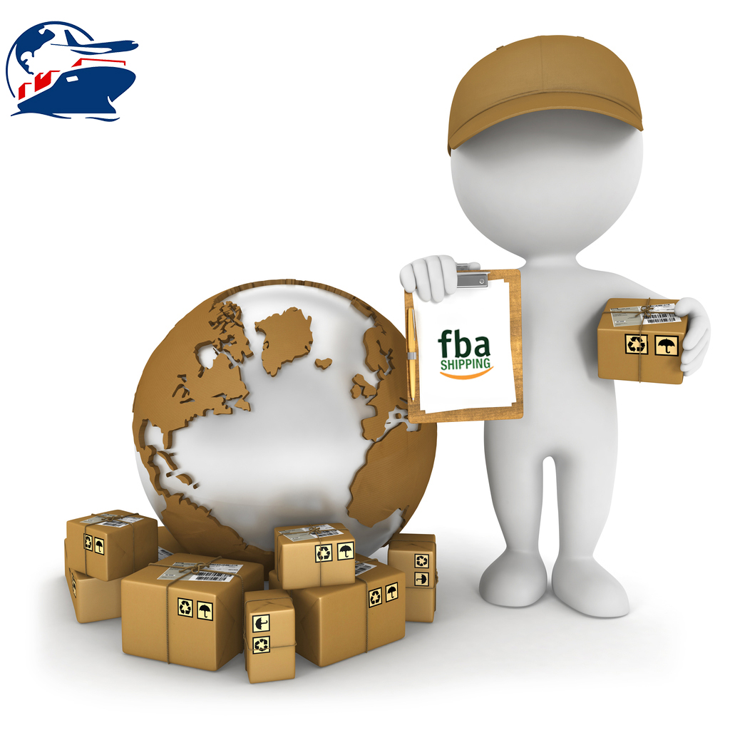 Bulk Storage Facility